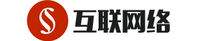 疯狂手站点优化|上海谦佑芊网络科技有限公司