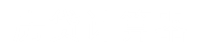 房贷计算器_贷款计算器_公积金贷款额度计算器 - 在线房贷计算器