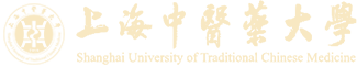 财务处