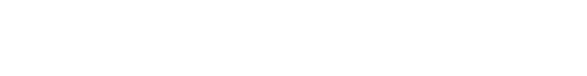 党建专题