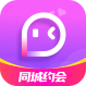 衣柜交友 - 衣柜交友婚介相亲交友征婚服务