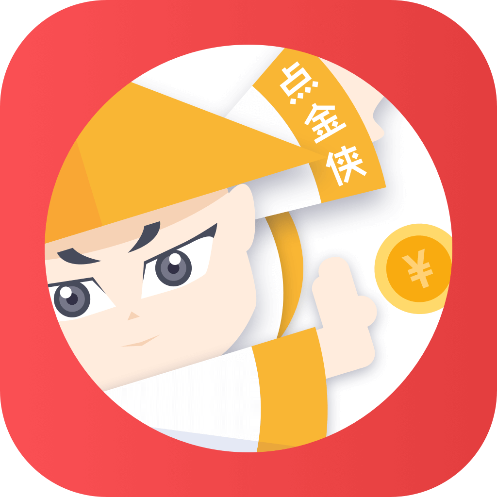 点金侠APP下载