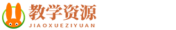 DOCM- 专业开发者社区-熊猫人创意