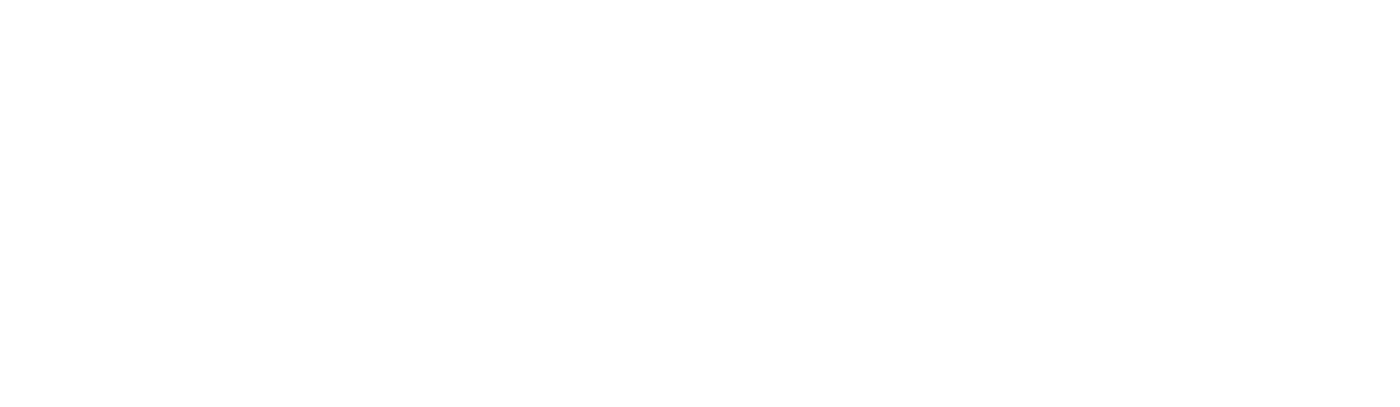 EDICR-安提瓜 – EDICR-安提瓜