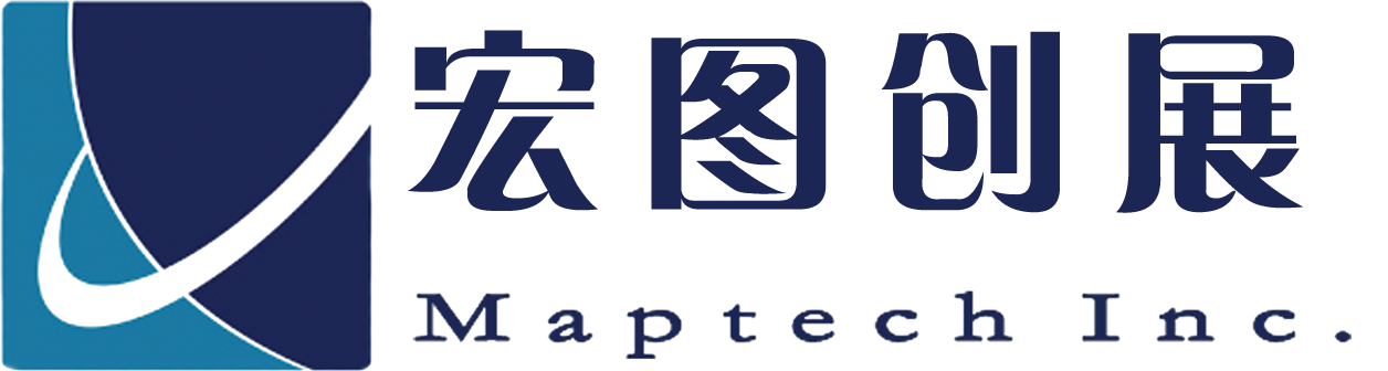 辽宁宏图创展测绘勘察有限公司-首页