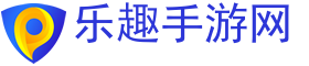 手游下载门户,好玩的手机游戏排行榜-峰之佳手游网
