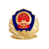 徐州市公安局