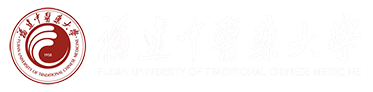 工会
