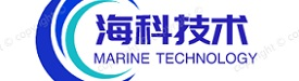 顺义区安防监控安装维修公司-顺义区无线网络覆盖安装公司-顺义区门禁视频对讲安装首选北京海科远航技术公司