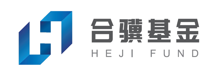 上海合骥私募基金管理有限公司