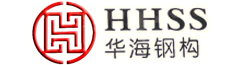 网架，网架结构，网架结构设计,网架加工厂家,网架公司,网架工程安装 - 江苏华海钢结构有限公司