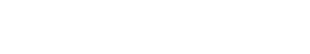 护理学院- 张家口学院护理学院