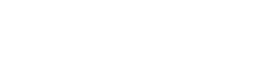中国人民大学港澳台办公室