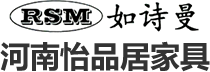 如诗曼定制衣柜|滑县定制衣柜|滑县定制橱柜|滑县怡品居家具|滑县家具厂家|河南滑县家具代理|如诗曼家具|河南滑县怡品居家具有限公司|河南怡品居家具有限公司