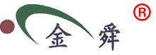 淄博金恒泵业-淄博金恒泵业