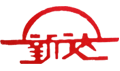 3C风机|3C防火阀-靖江市新达消防设备厂