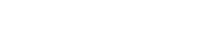 成都大学期刊中心
