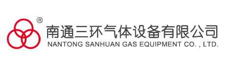 南通三环气体设备有限公司主要产品制氮机_天然气过滤器_分子筛制氮机_微热再生干燥器_无热再生干燥器