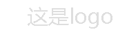 静态美容网 - 综合美容技术资讯网-http://jtxwlij.com/