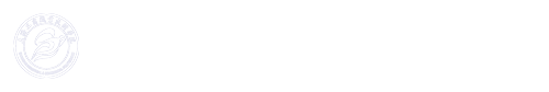 教务处-上海工商职业技术学院