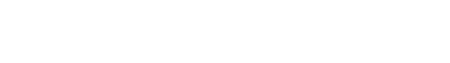 本科生院