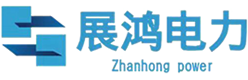 重合器_高压旁路开关_一二次融合柱上成套断路器_一二次融合柱上负荷开关_高压真空断路器_六氟化硫断路器_江西展鸿电力技术有限公司