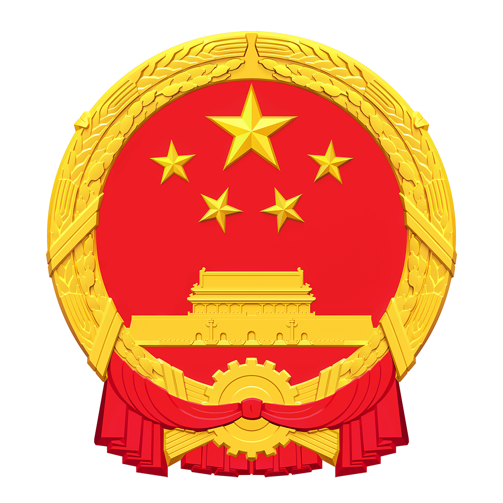广西梧州市教育局网站 - http://jyj.wuzhou.gov.cn
