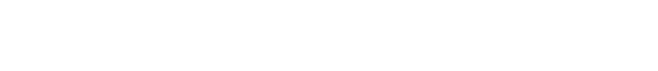 建筑与艺术学院