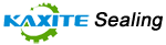 PTFE Gaskets,Custom Ptfe Gaskets,Molded Ptfe Gaskets,Expanded Ptfe Gaskets,PTFE Envelope Gasket,Pure PTFE Gasket - Kaxite Sealing®