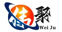 玻璃钢管道-玻璃钢管件-玻璃钢弯头「生产厂家」 - 河北伟聚环保设备有限公司