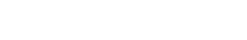 西南-会计学院