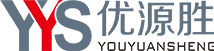 专业锯纸机生产厂家-圆盘锯切纸机-价格报价-带锯切纸机厂家-全自动切纸锯-昆山优源胜机械有限公司