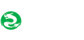 龙港论坛 龙港论坛官网 龙港论坛app 龙港bbs 龙港房产网 龙港人才网 龙港招聘网 龙港装修网 龙港吧 www.lgbbs.cn -  龙港论坛 龙港人app 龙港微信群 龙港交友