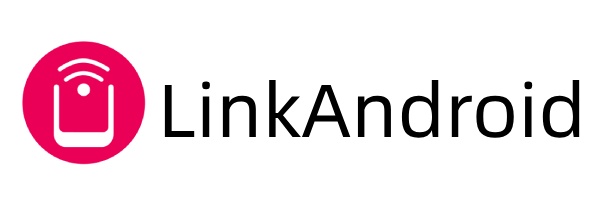 LinkAndroid | 全能手机连接助手