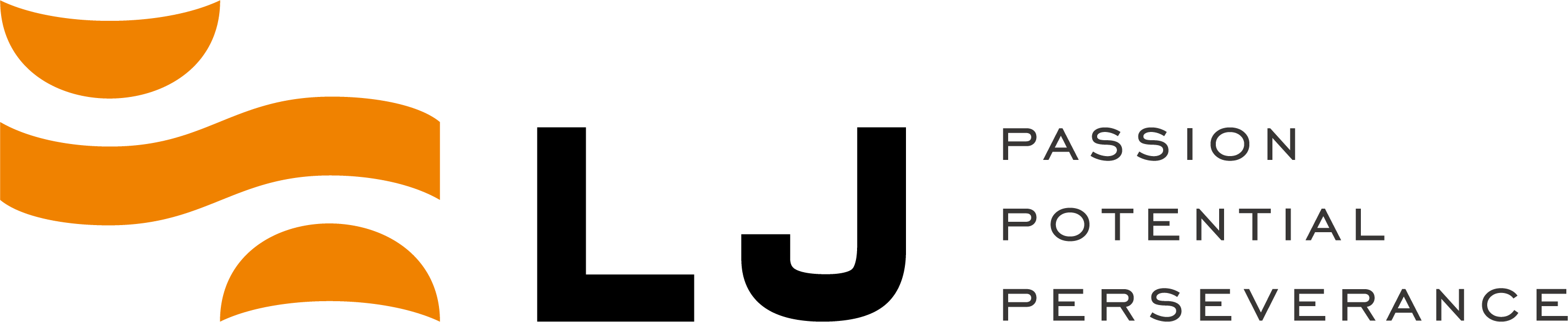 首页-刘京游泳俱乐部
