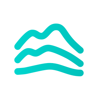 LK AI Assistant Plus - 纯粹AI，即开即用