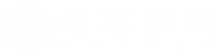 远瞳在线 -  Powered by Discuz!