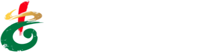 古蔺县政务服务网