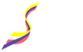 泸州原酒_白酒代加工_泸州定制酒-泸州生源酒厂