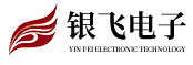 数字压力表,数字示波器,数字万用表,电能质量分析仪,复合材料热补仪,干体炉,力学测试系统,工业内窥镜,热成像仪-极仪银飞