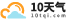 【天气预报10天查询】_10天天气预报2025年查询_未来10天天气查询-10天气网