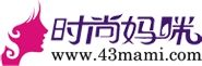 北京近期话剧_北京话剧订票_话剧票_乐剧票务手机版
