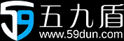 五九盾网络_高防服务器_高防VPS云服务器_美国香港高防服务器