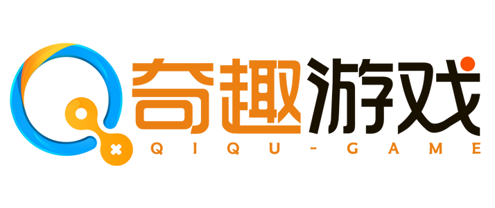奇趣游戏平台-玩手游上奇趣游戏