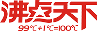 沸点天下【官网】让3000万创业者创业更简单，社群团购&短视频直播引领者