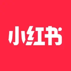 安卓软件下载-手机软件app-热门软件app下载