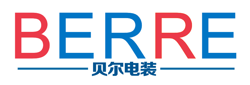电动衬氟截止阀-电动衬氟闸阀-电动防爆闸阀-电动衬氟调节阀-扬州贝尔阀门控制有限公司