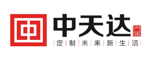 工程木门-实木门-成都木门厂家-四川木门厂家-成都中天达-中天达木门