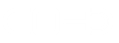 3d扫描仪-手持3d扫描仪-工业3d扫描仪-华光三维