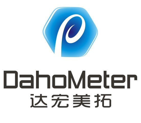 塑料熔指仪-塑料熔融指数仪-熔体流动速率试验机-广东宏拓仪器科技有限公司